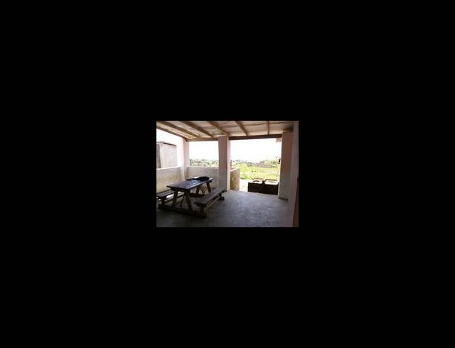BUSINESS FOR SALE IN DANGANYA